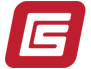 IMG-LOGO